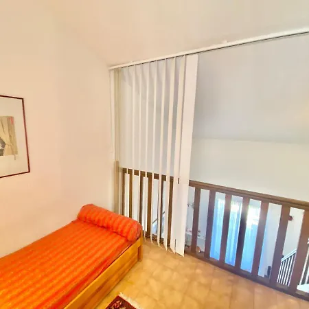 Yara Vue Mer Piscine 4pax * Saint-Raphaël